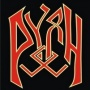 Ruyan logo