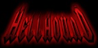Hellhound logo