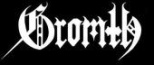 Gromth logo