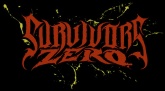 Survivors Zero logo