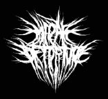 Thee Art of Torture logo