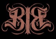 Blinded In Bliss logo