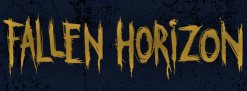 Fallen Horizon logo