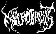 Necrobiosis logo