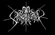 Swordbearer logo