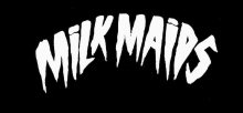 Milkmaids logo