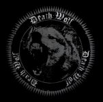 Death Wolf logo