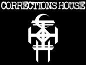 Corrections House logo