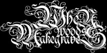 When Woods Make Graves logo