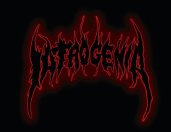 Iatrogenia logo