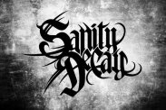 Sanity Decay logo