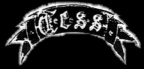 Tess logo