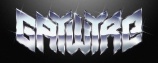 Gaywyre logo