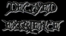 Decayed Existence logo