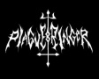 Plaguebringer logo