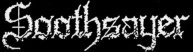 Soothsayer logo