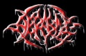 Abrasive logo