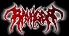 Ravager logo