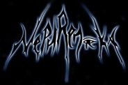 Nephren-Ka logo