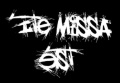 Ite Missa Est logo