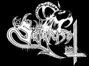 Sataniset logo