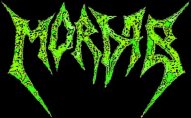 Mordab logo