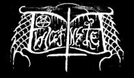 Ewig Finster logo