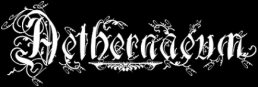 Aethernaeum logo