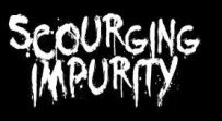 Scourging Impurity logo