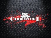 Carboncoke logo