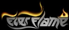 EverFlame logo