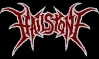 Hailstone logo