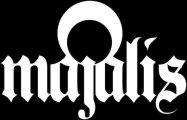 Majalis logo