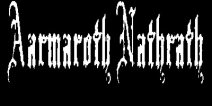 Aarmaroth Nathrath logo