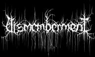 Dismemberment logo