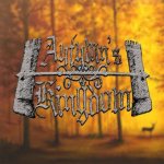 Autumn's Kingdom logo