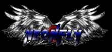 Neonfly logo
