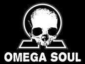Omega Soul logo