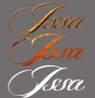 Issa logo