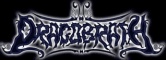 Dragobrath logo