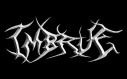 Imbrue logo