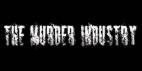 The Murder Industry logo