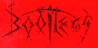 Bootlegs logo