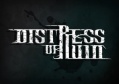 Distress of Ruin logo