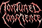 Tortured Conscience logo