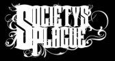 Society's Plague logo