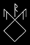 Рарог logo