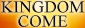 Kingdom Come logo