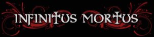 Infinitus Mortus logo