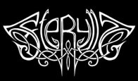 Fferyllt logo